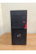 Комп'ютер Fujitsu Esprimo P720 E90+ Tower / Core i3-4160 (2(4) ядра по 3.6GHz) / 8GB DDR3 / 500GB HDD / HD Graphics 4400 / 280W / DisplayPort / DVI б/в