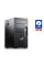 ПК Fujitsu Esprimo P957 E85+ Tower / Intel Core i3-6100 (2(4) ядра по 3.7GHz) / 4GB DDR3 / 500GB HDD / HD Graphics 530 / 280W б/в