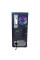 Ігровий ПК Frontier Karo 22A Tower / Core i5-4440 (4 ядра по 3.1-3.3 GHz) / 16GB DDR4 / 128GB SSD + 500GB HDD / Radeon RX 480, 8 GB GDDR5, 256-bit / 600W б/в