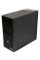 Компьютер Fujitsu Esprimo P700 E85+ Tower / Intel Core i5-2500 (4 ядра по 3.3 - 3.7 GHz) / 16 GB DDR3 / 128 GB SSD + 500 GB HDD / nVidia Quadro K600, 1 GB GDDR3, 128-bit / DVD-ROM / DVI б/в