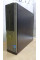 Комп'ютер Б-клас Dell OptiPlex 390 DT / Intel Core i7-2600 (4 (8) ядра по 3.4 - 3.8 GHz) / 16 GB DDR3 / 120 GB SSD + 500 GB HDD / Intel HD Graphics 2000 / DVD-ROM б/в