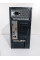 Ігровий б/в ПК FrimeCOM NEW/Core i5-3470S 4 ядр 2.9-3.6GHz/32GB DDR3/120GB SSD+ 500GB HDD/GeForce GT 630 2 GB
