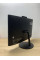 Моноблок Lenovo V530-24ICB NEW/23.8"Touch/Core i3-8100T 4ядр 3.1GHz/8GB DDR4/240GB SSD/WebCam / WiFi