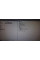 Неттоп Lenovo ThinkCentre M32 USFF/Celeron 847 2 ядра 1.1GHz/2GB DDR3/8GB SSD/HD Graphics/ОС Windows 7 б/в