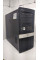 Системний блок б/в HP/Athlon X2 4450B 2 ядра 2.3 GHz/4GB DDR2/320GB HDD/nVidia GeForce 6150SE/300W