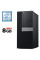 Комп'ютер Dell OptiPlex 7050 Tower / Intel Core i5-7500 (4 ядра по 3.4 - 3.8 GHz) / 8 GB DDR4 / HDD / Intel HD Graphics 630 / 240W / HDMI / DisplayPort б/в