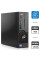 Комп'ютер Fujitsu Esprimo C720 SFF / Intel Core i5-4570 (4 ядра по 3.2 - 3.6 GHz) / 8 GB DDR3 / 120 GB SSD NEW / Intel HD Graphics 4600 / DVI б/в