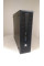 Комп'ютер HP EliteDesk 705 / AMD A8 PRO-7600B 4 ядра 3,1-3,8 ГГц / 4 ГБ DDR3 / 120 ГБ SSD / AMD Radeon R7 Graphics