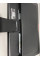 Комплект ПК: RIM2000 Patriot Tower / Intel Core i5-2400 (4 ядра по 3.1-3.4 GHz) / 8GB DDR3 / 500GB HDD / AMD Radeon HD 8490, 1 GB DDR3, 64-bit / 350W + Монітор Б-клас BenQ G2255-B / 22" TN / VGA, DVI + миша та клавіатура NEW б/в