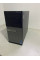 Комп'ютер Dell OptiPlex 7010 Tower / Intel Core i5-3570 (4 ядра по 3.4 - 3.8 GHz) / 8 GB DDR3 / 256 GB SDD / AMD Radeon HD 6450, 1 GB GDDR3, 64-bit / DVD-ROM / HDMI б/в