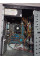 ПК Grand Armada Tower / процесор AMD Athlon II X3 455 (3 ядра по 3.3 GHz) / 8 GB DDR3 / 320 GB HDD / AMD HD Graphics / 450W / DVD-ROM б/в