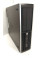 Комп'ютер HP Compaq 6300 Pro SFF / Intel Core i5-3550S (4 ядра по 3.0 - 3.7 GHz) / 8 GB DDR3 / 320 GB HDD б/в