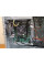 Комп'ютер Fujitsu Esprimo P420 E85+ Tower / Intel Core i3-4130 (2 (4) ядра по 3.4 GHz) / 16 GB DDR3 / no HDD / Intel HD Graphics 4400 / 280W / DVD-RW / DVI б/в