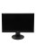 Комплект ПК: Fujitsu Esprimo E710 E90+ Tower / Intel Core i5-3470 (4 ядра по 3.2 - 3.6 GHz) / 8 GB DDR3 / 500 GB HDD / Intel Graphics + Монітор 20" (1600x900) TN / VGA б/в