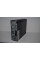 Комп'ютер Fujitsu Esprimo C720 SFF / Intel Core i5-4570 (4 ядра по 3.2 - 3.6 GHz) / 8 GB DDR3 / 120 GB SSD NEW / Intel HD Graphics 4600 / DVI б/в