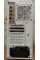 Ігровий ПК DarkFlash DK151 Tower NEW / Intel Xeon E5-2697 v3 (14 (28) ядер по 2.6 - 3.6 GHz) / 32 GB DDR4 / 480 GB SSD NEW / nVidia GeForce RTX 3070, 8 GB GDDR6, 256-bit / HDMI / 600W б/в