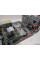 ПК Fujitsu Esprimo E720 E90+ SFF / Core i3-4170 (2(4) ядра по 3.7GHz) / 8GB DDR3 / 500GB HDD / HD Graphics 4400 / DVD-ROM б/в