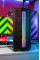 Ігровий ПК Tower / Intel Core i5-11400F (6 (12) ядер по 2.6 - 4.4 GHz) / 16 GB DDR4 / 500 GB SSD M.2 / nVidia GeForce RTX 3060, 12 GB GDDR6, 192-bit / 700W