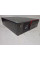 ПК Fujitsu Esprimo E720 E90+ SFF / Core i3-4170 (2(4) ядра по 3.7GHz) / 8GB DDR3 / 500GB HDD / HD Graphics 4400 / DVD-ROM б/в