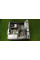 Комп'ютер HP EliteDesk 705 / AMD A8 PRO-7600B 4 ядра 3,1-3,8 ГГц / 4 ГБ DDR3 / 120 ГБ SSD / AMD Radeon R7 Graphics