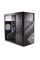 Комп'ютер QUBE QB05M Tower / Intel Celeron G4900 (2 ядра по 3.1 GHz) / 8GB DDR4 (2666 MHz) / 120 GB SSD / 400W / H310