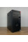 Комп'ютер Б-клас Fujitsu Esprimo P758 E85+ Tower / Intel Core i3-9100 (4 ядра по 3.6 - 4.2 GHz) / 16 GB DDR4 / 480 GB SSD NEW / Intel UHD Graphics 630 / DVI б/в