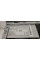 Комп'ютер Hyundai iTMC Pentino H110-2 Tower / Intel Core i3-6100 (2(4) ядра по 3.7 GHz) / 8 GB DDR4 / 320 GB HDD / GeForce GT 240, 1 GB GDDR3, 128-bit / DVD-ROM б/в