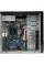 Комплект ПК: RIM2000 Patriot Tower / Intel Core i5-2400 (4 ядра по 3.1-3.4 GHz) / 8GB DDR3 / 500GB HDD / AMD Radeon HD 8490, 1 GB DDR3, 64-bit / 350W + Монітор Б-клас BenQ G2255-B / 22" TN / VGA, DVI + миша та клавіатура NEW б/в