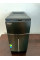 Компьютер Acer / Core i5-4460 (4 ядра по 3.2-3.4GHz) / 8GB DDR3 / 80GB SSD + 250GB HDD / GeForce GT 705, 1 GB / DVD-ROM б/в