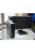Комплект ПК: HP Compaq 6200 Pro SFF / Intel Core i3-2100 (2(4) ядра по 3.1GHz) / 8GB DDR3 / 240GB SSD / HD Graphics 2000 + Монітор HP Compaq LA2205wg / 22" TN / DVI, VGA + Клавіатура і миш б/в