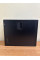 Комп'ютер Dell Precision T1700 Tower / Intel Core i5-4590 (4 ядра по 3.3 - 3.7 GHz) / 16 GB DDR3 / no HDD / Intel HD Graphics 4600 / 365W / DVD-ROM / DisplayPort б/в