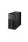 Системний блок б/в Fujitsu P500 Tower / Intel Core i3-2100 (2(4) ядра по 3.1 GHz) / 4 GB DDR3 / 500 GB HDD