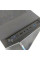 Ігровий ПК Frontier Karo 22A Tower / Core i5-4440 (4 ядра по 3.1-3.3 GHz) / 16GB DDR4 / 128GB SSD + 500GB HDD / Radeon RX 480, 8 GB GDDR5, 256-bit / 600W б/в