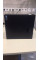ПК HP Compaq 8200 Elite SFF / Intel Core i3-2100 (2 (4) ядра по 3.1 GHz) / 8 GB DDR3 / 240 GB SSD / Intel HD Graphics 2000 / DVD-ROM б/в