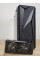 Ігровий ПК 1stPlayer Black Tower NEW / Intel Core i5-4590 (4 ядра по 3.3 - 3.7 GHz) / 16 GB DDR3 / 480 GB SSD NEW / nVidia GeForce GTX 1660 Super, 6 GB GDDR6, 192-bit / 750W + адаптер D-Link DWA-140 б/в