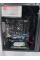 Ігровий б/в ПК FrimeCOM NEW/Core i5-3470S 4 ядр 2.9-3.6GHz/32GB DDR3/120GB SSD+ 500GB HDD/GeForce GT 630 2 GB