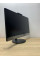 Моноблок Lenovo V530-24ICB NEW/23.8"Touch/Core i3-8100T 4ядр 3.1GHz/8GB DDR4/240GB SSD/WebCam / WiFi