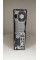 Комп'ютер HP EliteDesk 705 / AMD A8 PRO-7600B 4 ядра 3,1-3,8 ГГц / 4 ГБ DDR3 / 120 ГБ SSD / AMD Radeon R7 Graphics