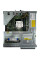 Комплект ПК: Fujitsu Esprimo E710 E90+ Tower / Intel Core i5-3470 (4 ядра по 3.2 - 3.6 GHz) / 8 GB DDR3 / 500 GB HDD / Intel Graphics + Монітор 20" (1600x900) TN / VGA б/в