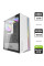Ігровий ПК DarkFlash DK151 Tower NEW / Intel Xeon E5-2697 v3 (14 (28) ядер по 2.6 - 3.6 GHz) / 32 GB DDR4 / 480 GB SSD NEW / nVidia GeForce RTX 3070, 8 GB GDDR6, 256-bit / HDMI / 600W б/в