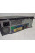 ПК Acer Veriton X2611G SFF / Intel Сore i3-2120 (2 (4) ядра по 3.3 GHz) / 4 GB DDR3 / 500 GB HDD / Intel HD Graphics 2000 / DVD-RW / Win 7 б/в