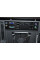 Комп'ютер Dell OptiPlex 9020 Tower / Intel Core i5-4570 (4 ядра по 3.2 - 3.6 GHz) / 16 GB DDR3 / 1000 GB SSD NEW / Intel HD Graphics 4600 / VGA б/в