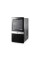 Системний блок б/в HP/Athlon X2 4450B 2 ядра 2.3 GHz/4GB DDR2/320GB HDD/nVidia GeForce 6150SE/300W