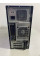 Комп'ютер Dell OptiPlex 7010 Tower / Intel Core i5-3570 (4 ядра по 3.4 - 3.8 GHz) / 8 GB DDR3 / 256 GB SDD / AMD Radeon HD 6450, 1 GB GDDR3, 64-bit / DVD-ROM / HDMI б/в
