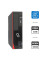 Комп'ютер Fujitsu Esprimo D757 E90+ SFF / Intel Core i5-6500 (4 ядра по 3.2 - 3.6 GHz) / 32 GB DDR4 / 500 GB SSD NEW / Intel HD Graphics 530 / DVI б/в