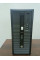 Компьютер HP EliteDesk 800 G1 Tower / Intel Core i7-4770 (4 (8) ядра по 3.4 - 3.9 GHz) / 16 GB DDR3 / 128 GB SSD + 500 GB HDD / nVidia GeForce GT 530, 2 GB GDDR3, 128-bit / DVD-ROM / HDMI б/в