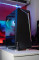 Ігровий ПК Tower / Intel Core i5-11400F (6 (12) ядер по 2.6 - 4.4 GHz) / 16 GB DDR4 / 500 GB SSD M.2 / nVidia GeForce RTX 3060, 12 GB GDDR6, 192-bit / 700W