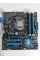 Ігровий б/в ПК FrimeCOM NEW/Core i5-3470S 4 ядр 2.9-3.6GHz/32GB DDR3/120GB SSD+ 500GB HDD/GeForce GT 630 2 GB
