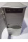 Ігровий ПК Mystique Tower / Intel Core i5-650 (2(4) ядра по 3.2-3.46 GHz) / 8GB DDR3 / 120GB SSD + 500GB HDD / Radeon HD 4600, 1 GB DDR3, 64-bit / DVD-RW / 460W б/в