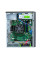 ПК Fujitsu Esprimo P957 E85+ Tower / Intel Core i3-6100 (2(4) ядра по 3.7GHz) / 4GB DDR3 / 500GB HDD / HD Graphics 530 / 280W б/в